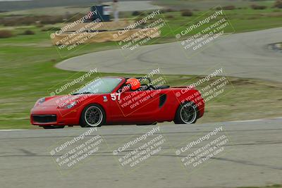 media/Dec-13-2025-OnGrid (Sat) [[98be3c0626]]/Group 4 Blue/Offramp S3/